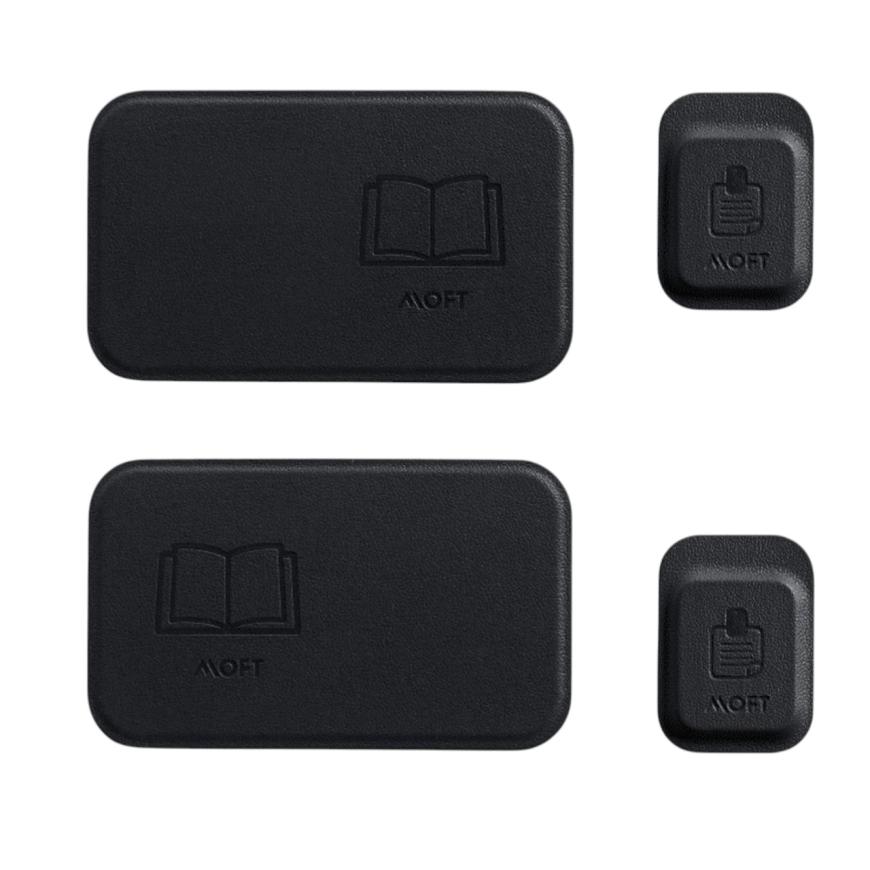 Набор аксессуаров MOFT Paper Set для коврика MOFT Smart Desk Mat